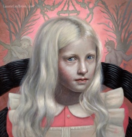 Laurie Brom04